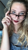 Feature Member