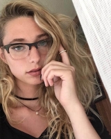 Feature Member