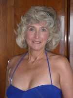 Feature Member