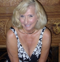 Feature Member