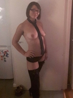 Feature Member