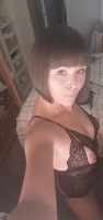 Feature Member