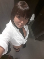 Feature Member