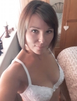 Feature Member