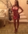 Member: sweet_apple