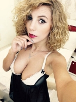 Feature Member