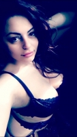 Feature Member