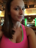 Feature Member