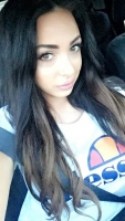 Feature Member