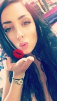 Feature Member
