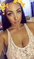 Feature Member