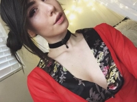 Feature Member