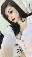 Feature Member