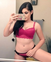 Feature Member