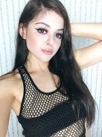 Feature Member