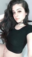 Feature Member