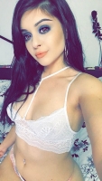 Feature Member