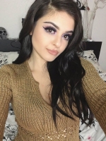 Feature Member