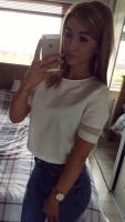 Gallery thumbnails
