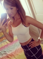 Feature Member