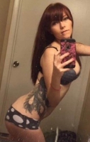 Gallery thumbnails