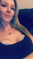 Feature Member