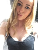 Feature Member