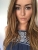Member: secretme68