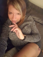 carefullmilf