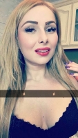 Feature Member