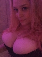 huge_boobs18