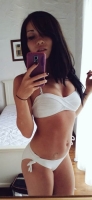 latenight_crush