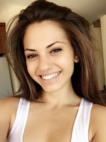 Feature Member