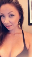 Gallery thumbnails