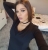 Member: fresh_pot