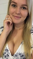 Feature Member