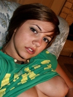 Feature Member