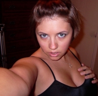 Feature Member