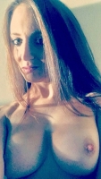 Feature Member