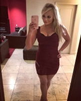 Feature Member