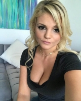 Feature Member
