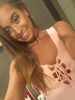 Feature Member