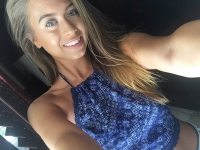 Feature Member