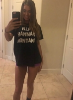 Feature Member