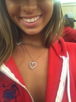 Feature Member