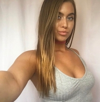 Feature Member