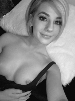 Feature Member