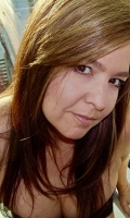 Feature Member