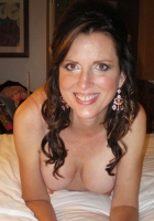 Gallery thumbnails