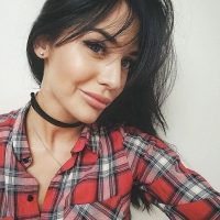 Feature Member